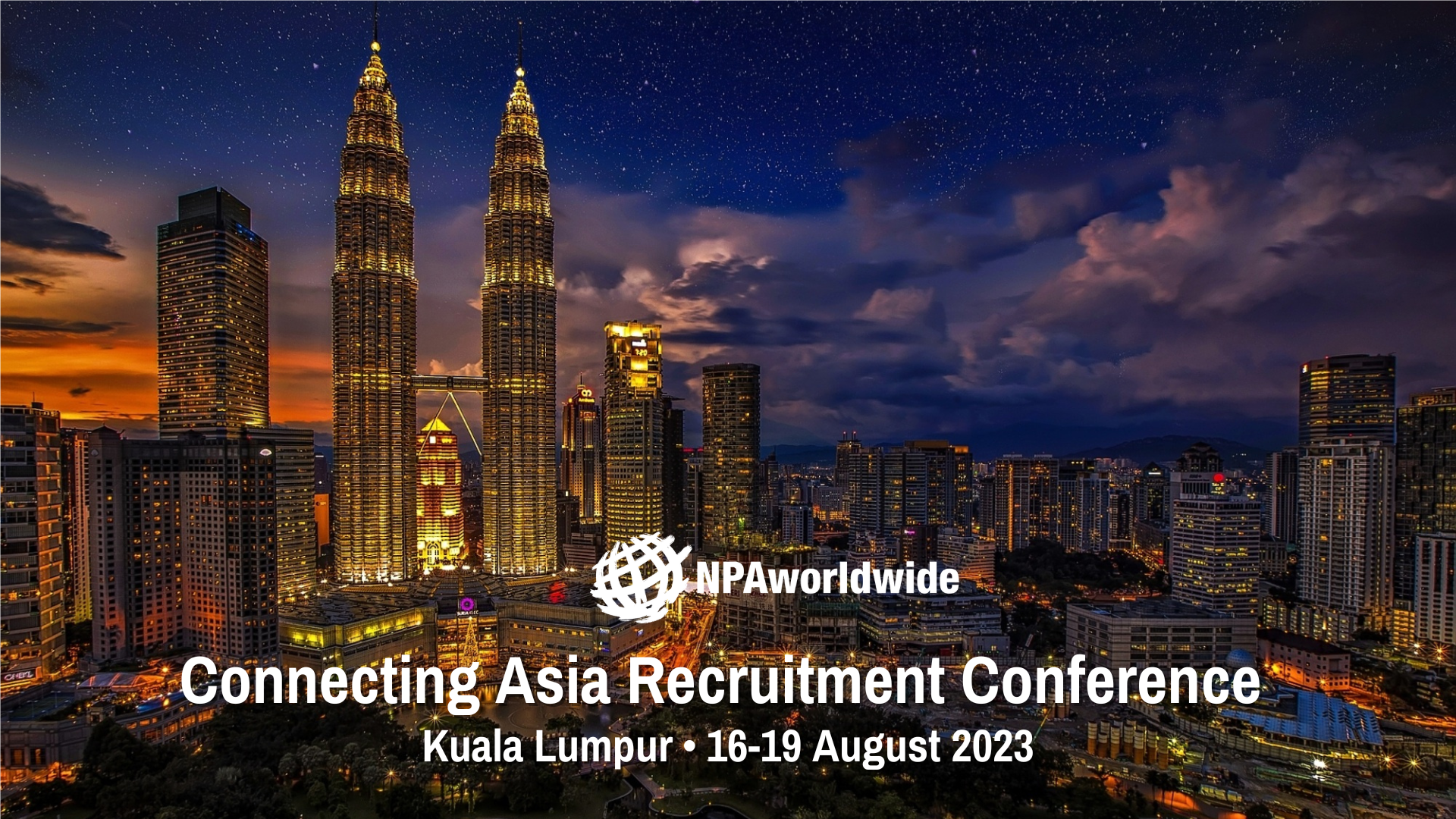 Event Cover Image