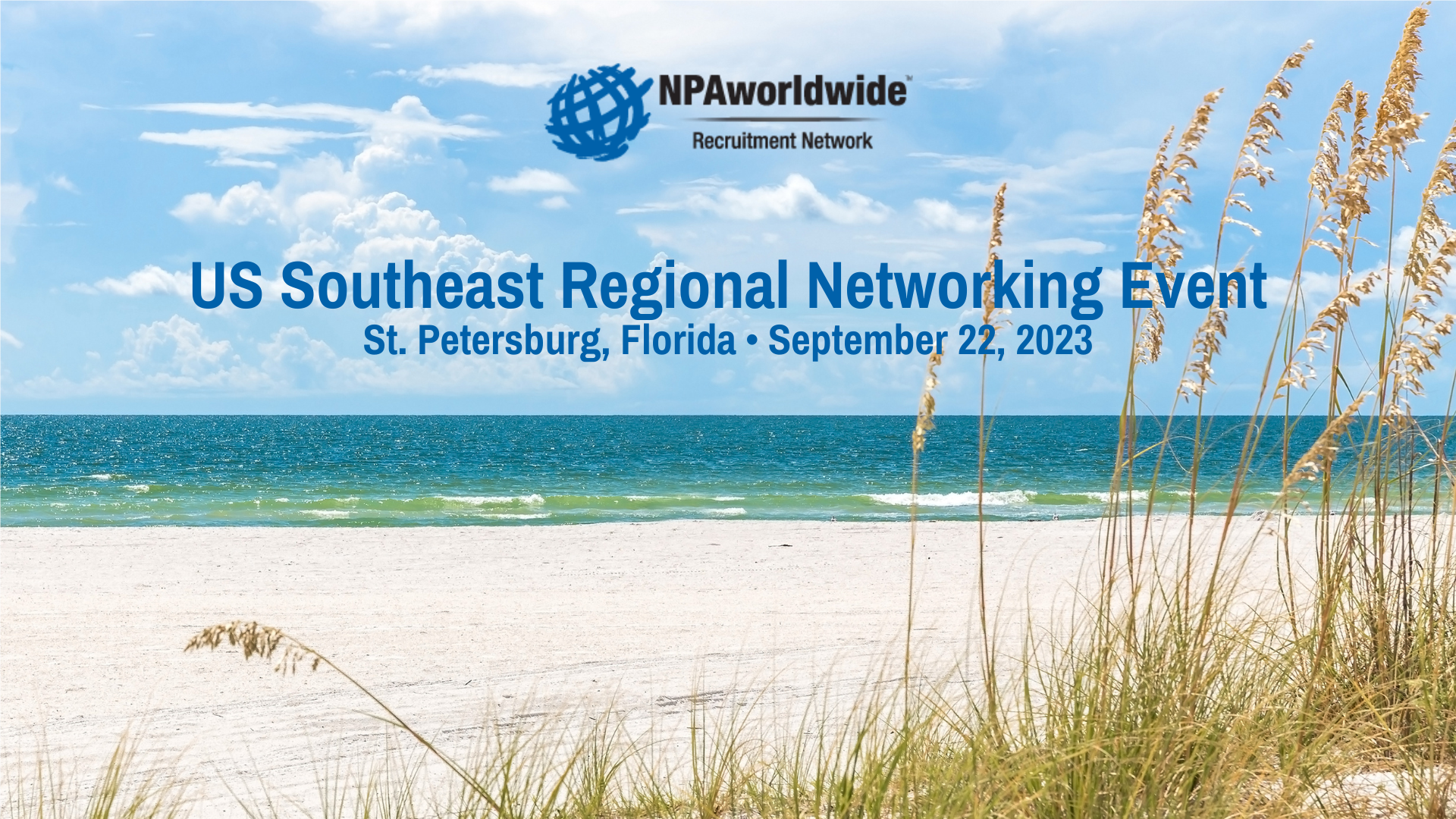 Event Cover Image