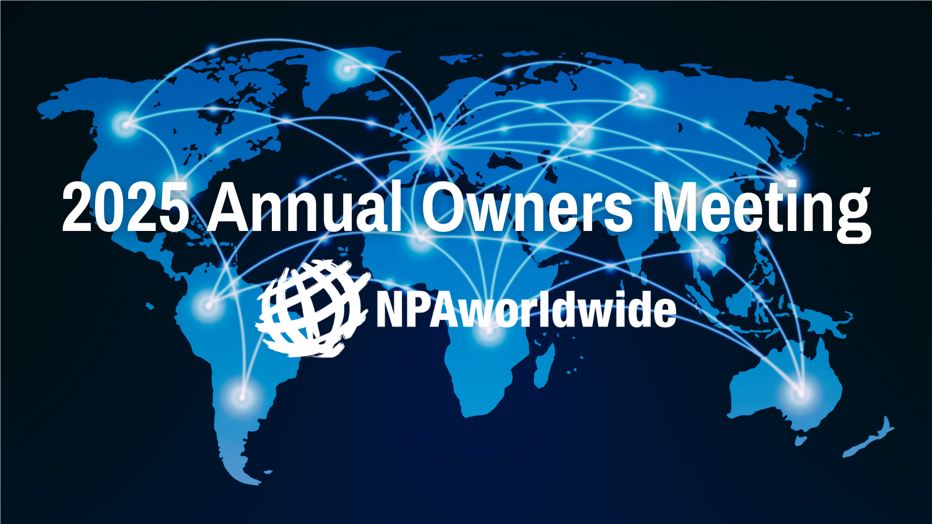 Event Cover Image