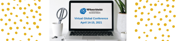 Event Cover Image