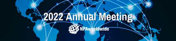 Event Cover Image