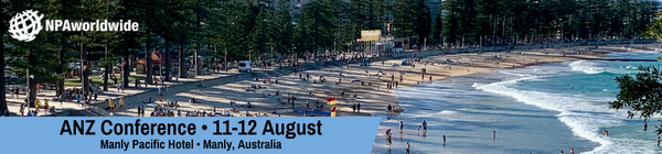 Event Cover Image