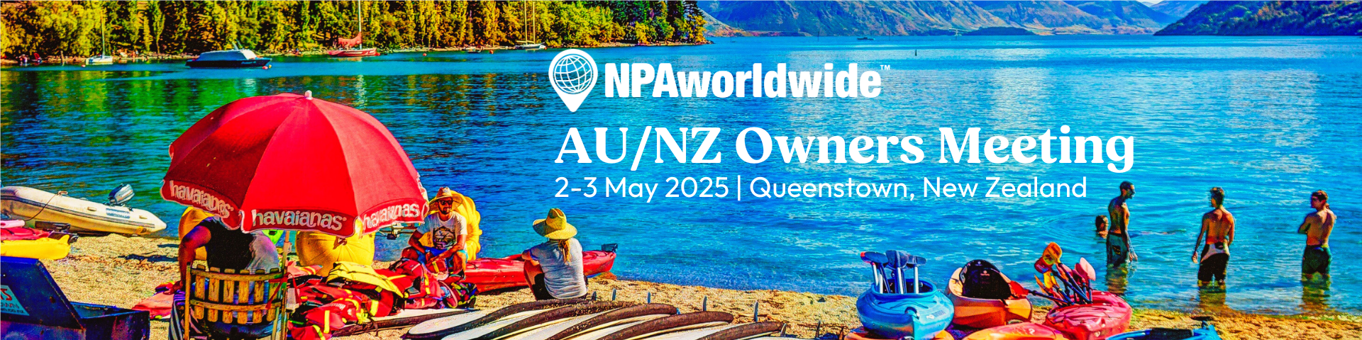 Event Cover Image