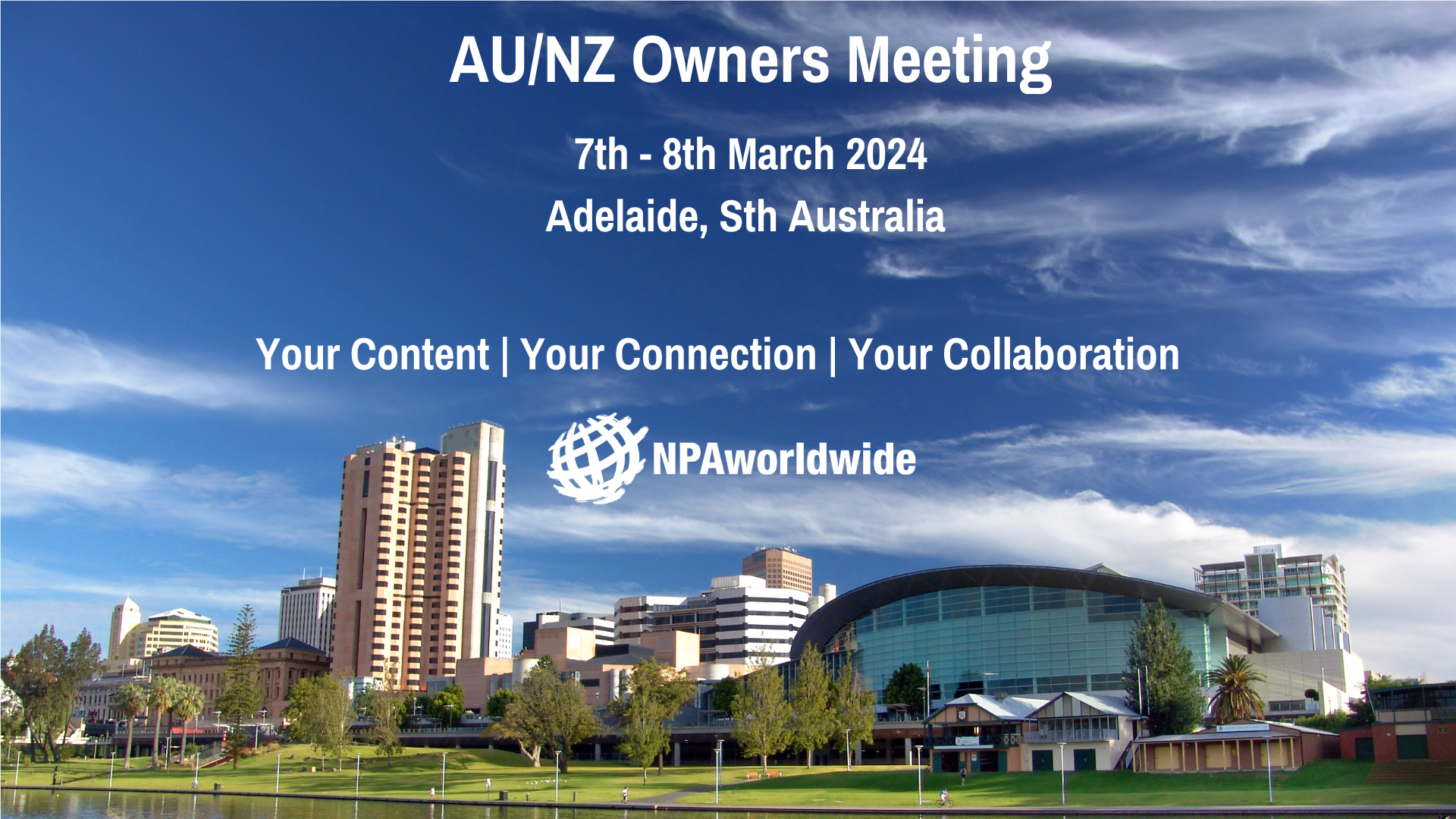 Event Cover Image
