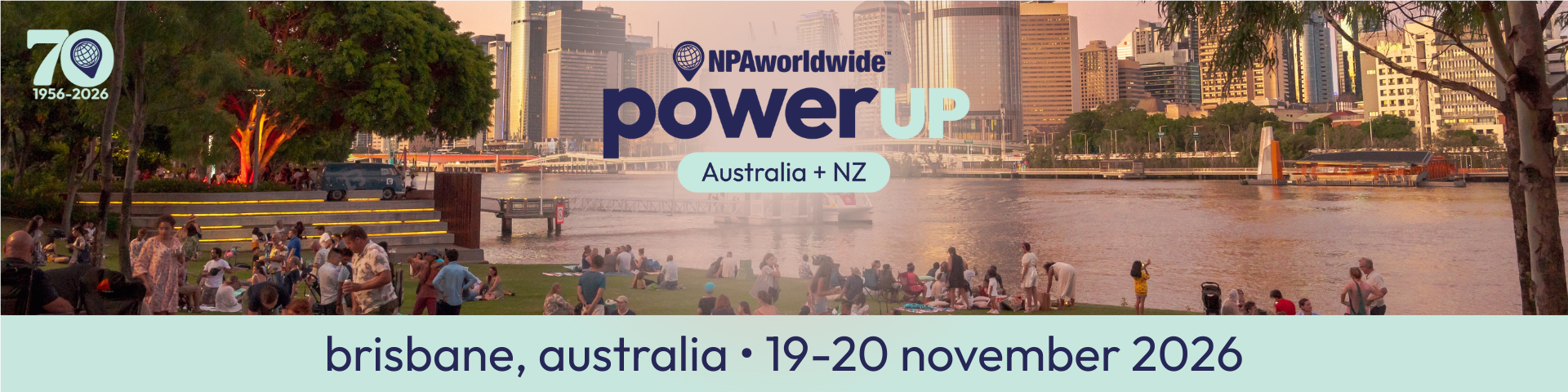 Event Cover Image