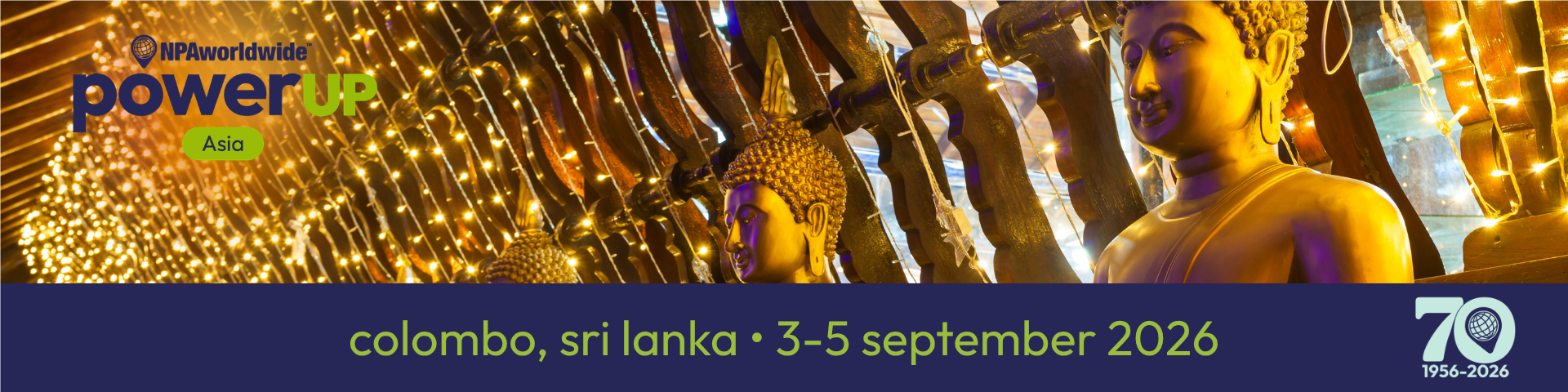 Event Cover Image