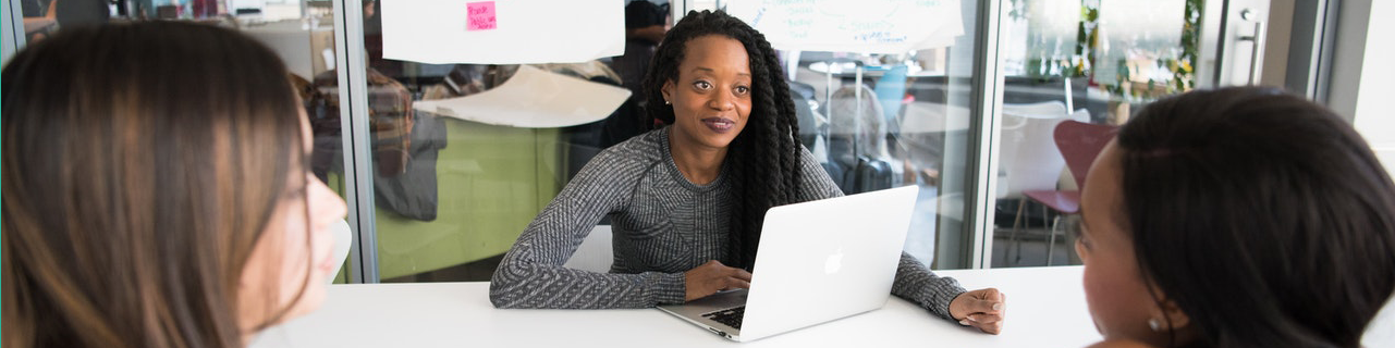 Volunteering Opportunities Await!