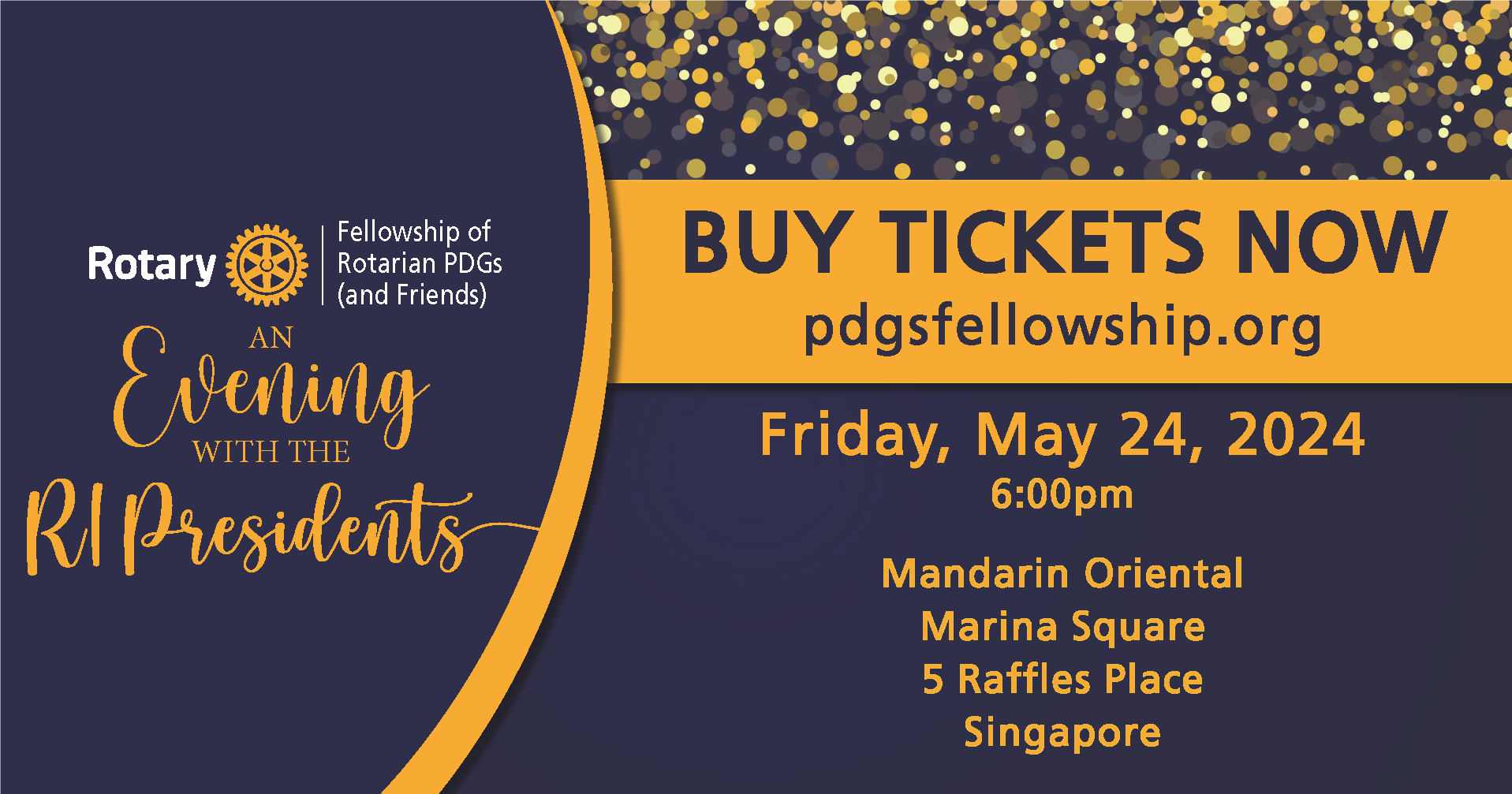 2024 Evening With The Rotary International Presidents Fellowship Of   Fa6b6f88 341e 4669 B4ca C6804a99abe8 Rotary Pdg Fellowship   Evening With The Pres 20240106 155222 