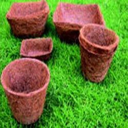 coir-garden-article-250x250.jpg