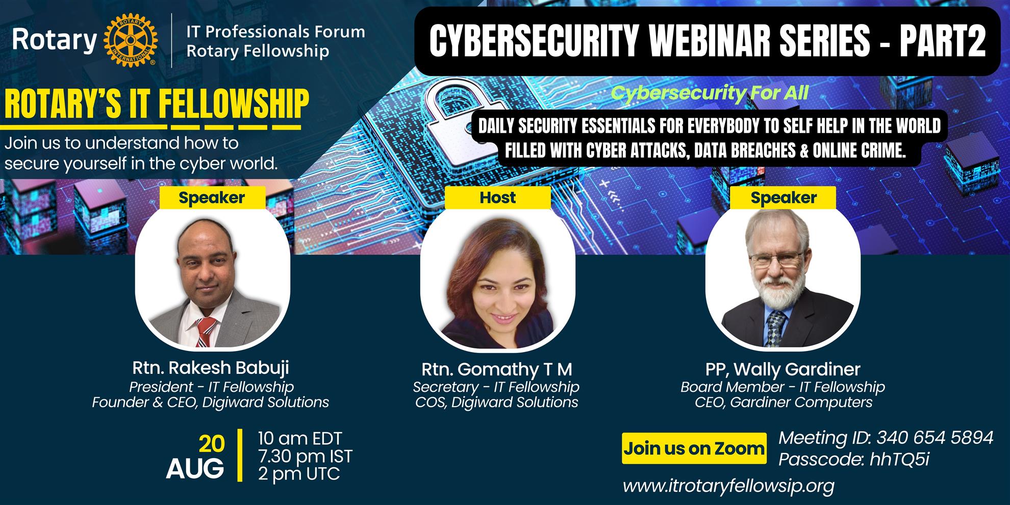 Event Cover Image