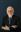 President's Message December 1, 2022