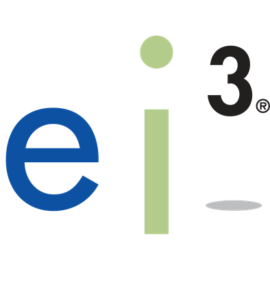 Ei3 Corporation