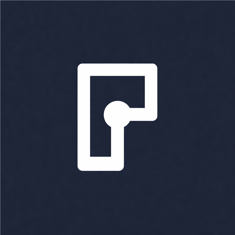 PLCs.ai