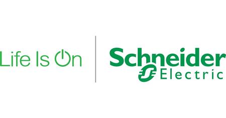 Schneider Electric Automation GmbH