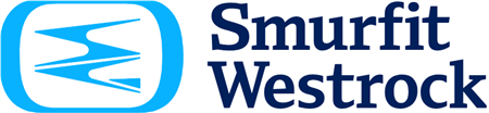 WestRock