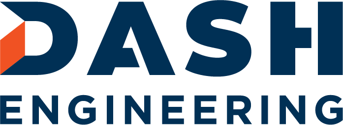 DASH Engineering