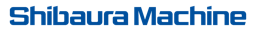 Shibaura Machine Company