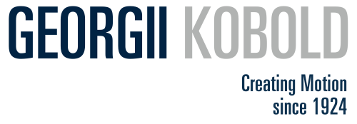 GEORGII KOBOLD LLC