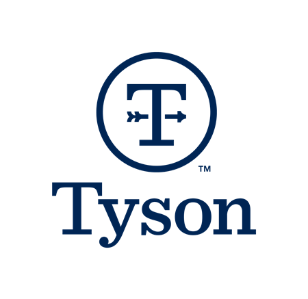 Tyson Food, Inc