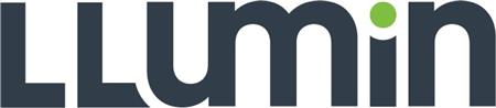 LLumin Inc.