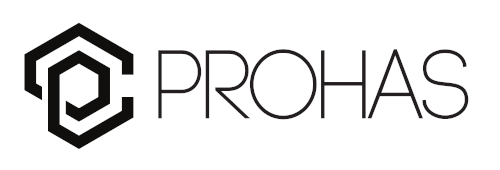Prohas sp. z o. o.