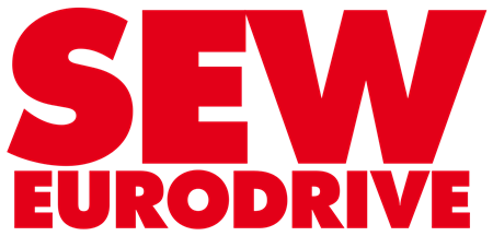SEW-EURODRIVE GmbH & Co