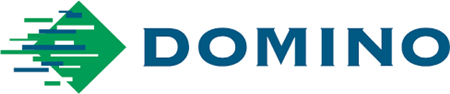 Domino UK Limited