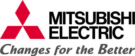 Mitsubishi Electric Automation / Mitsubishi Electric Europe B.V.