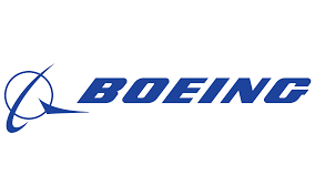 The Boeing Co