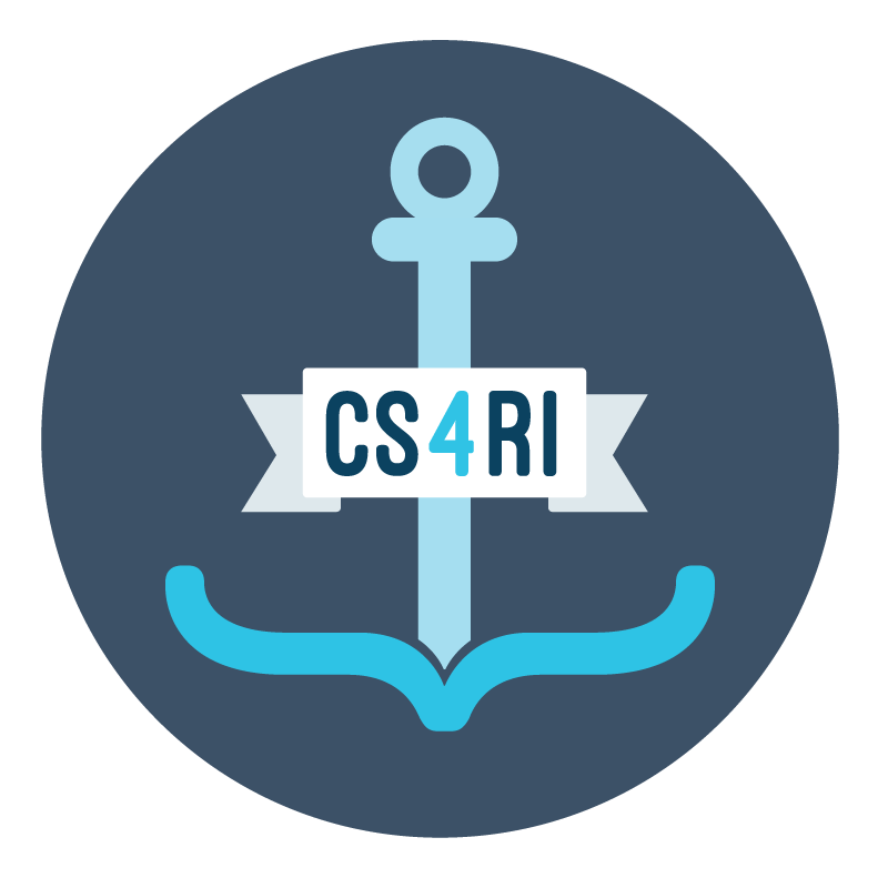 All about Rhode Island CS Proficiency Requirements CSTA Rhode Island