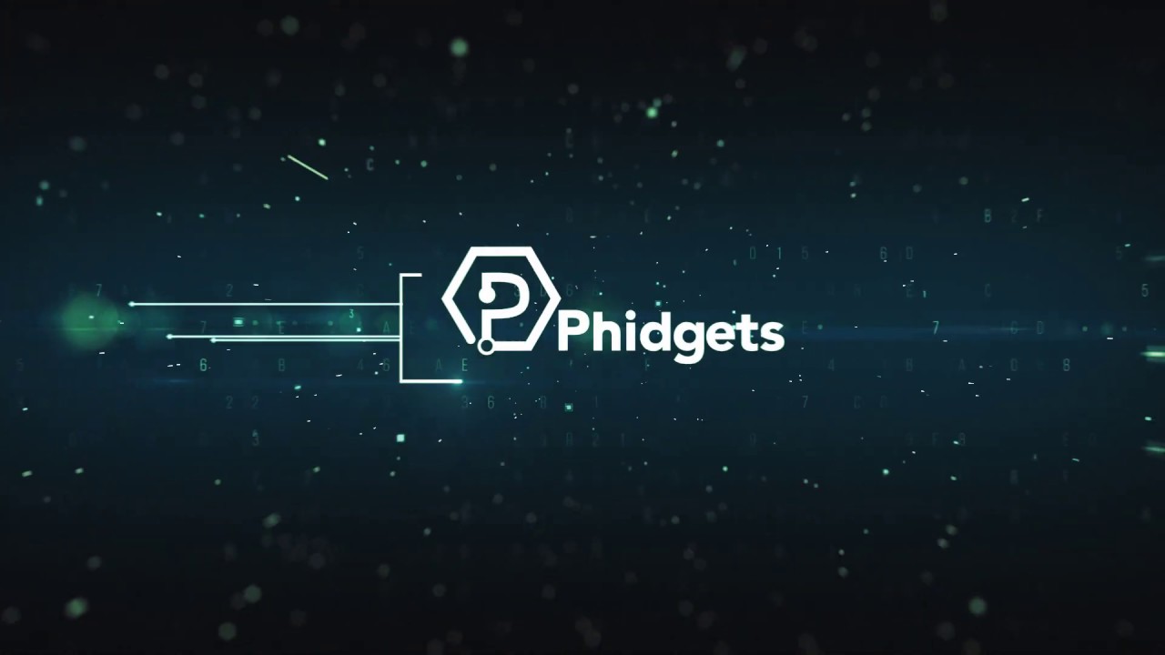 Event Cover Image