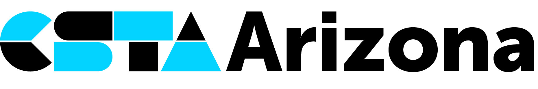 CSTA-Arizona Community Call - January 2022 | CSTA Arizona