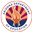 Logo for the Arizona Department of Education