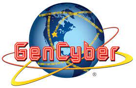 GenCyber for Non-STEM Majors