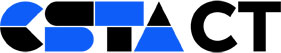 CSTA Logo