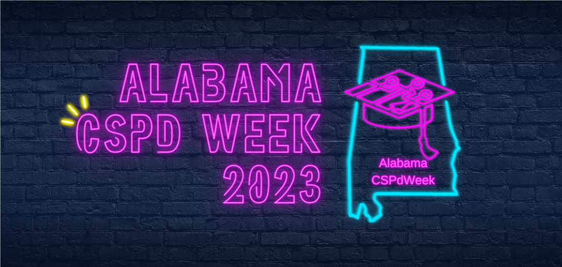 pacs-2023-cspdweek-csta-alabama