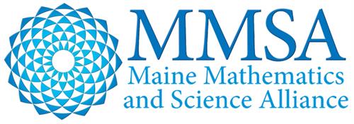 Maine Math and Science Alliance