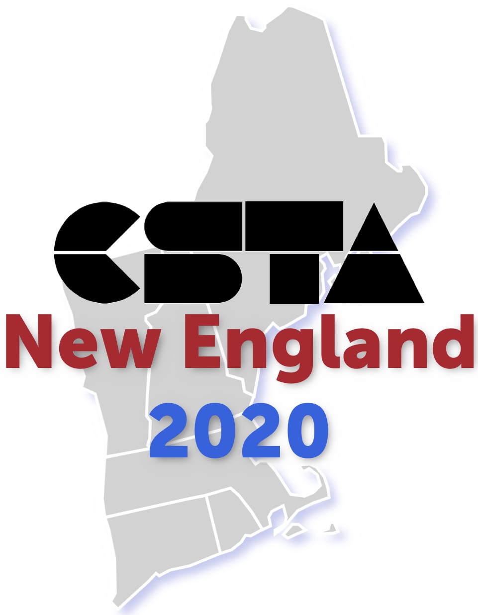 Events Computer Science Teachers Association