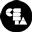 CSTA GB April Virtual Meeting - Integrating Literacy in CS (CSTA Greater Boston (MA))