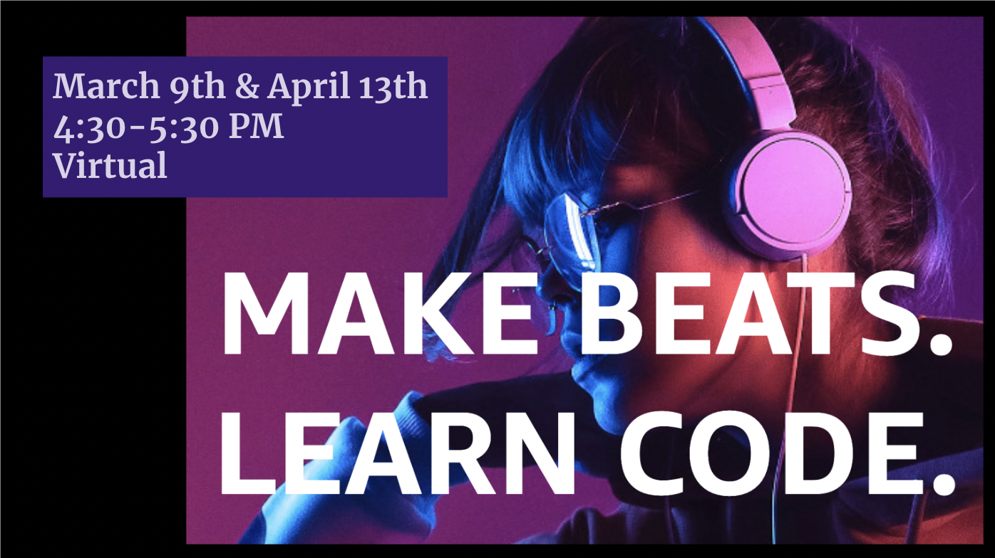 Event Cover Image