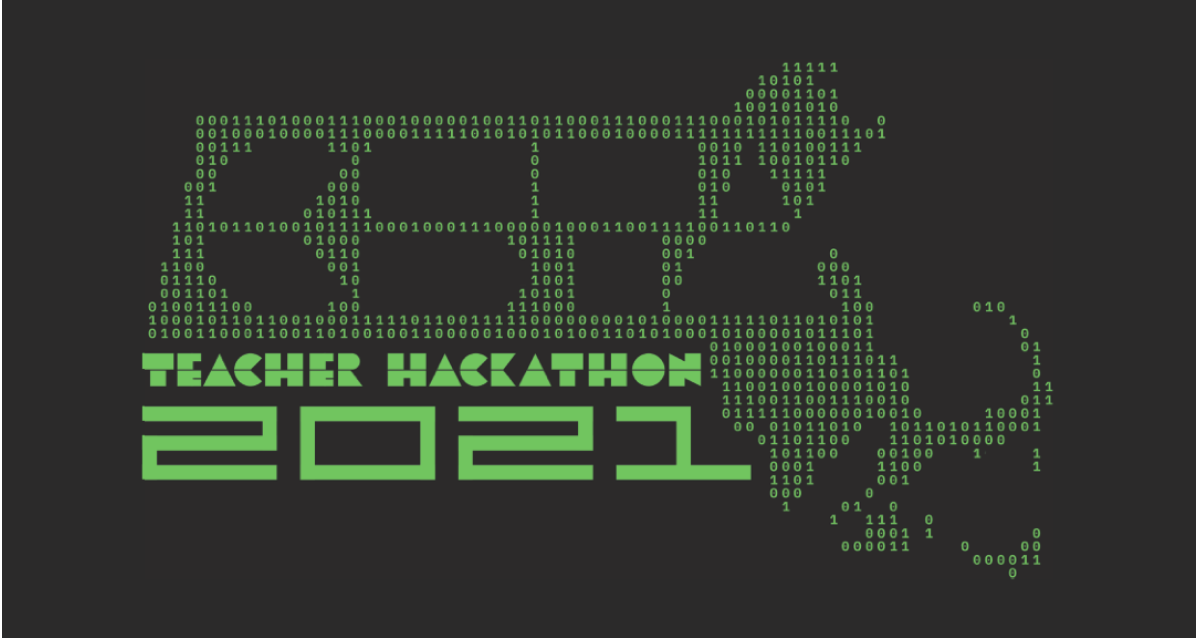 Event Cover Image