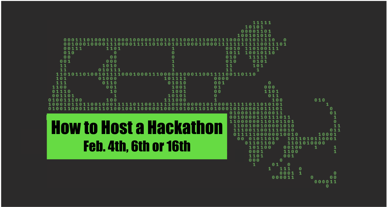 First-Ever MA Teacher Hackathon | CSTA Western Mass