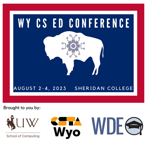 Updated-Final-_23-WY-CS-ED-Conference--Banner--Landscape----56-×-36-in---51.3-×-36-in---Instagram-Post--Square--.png