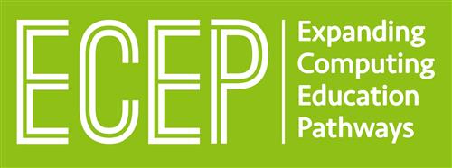ECEP Alliance