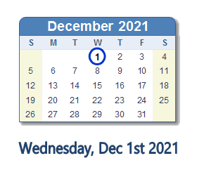 Event Cover Image
