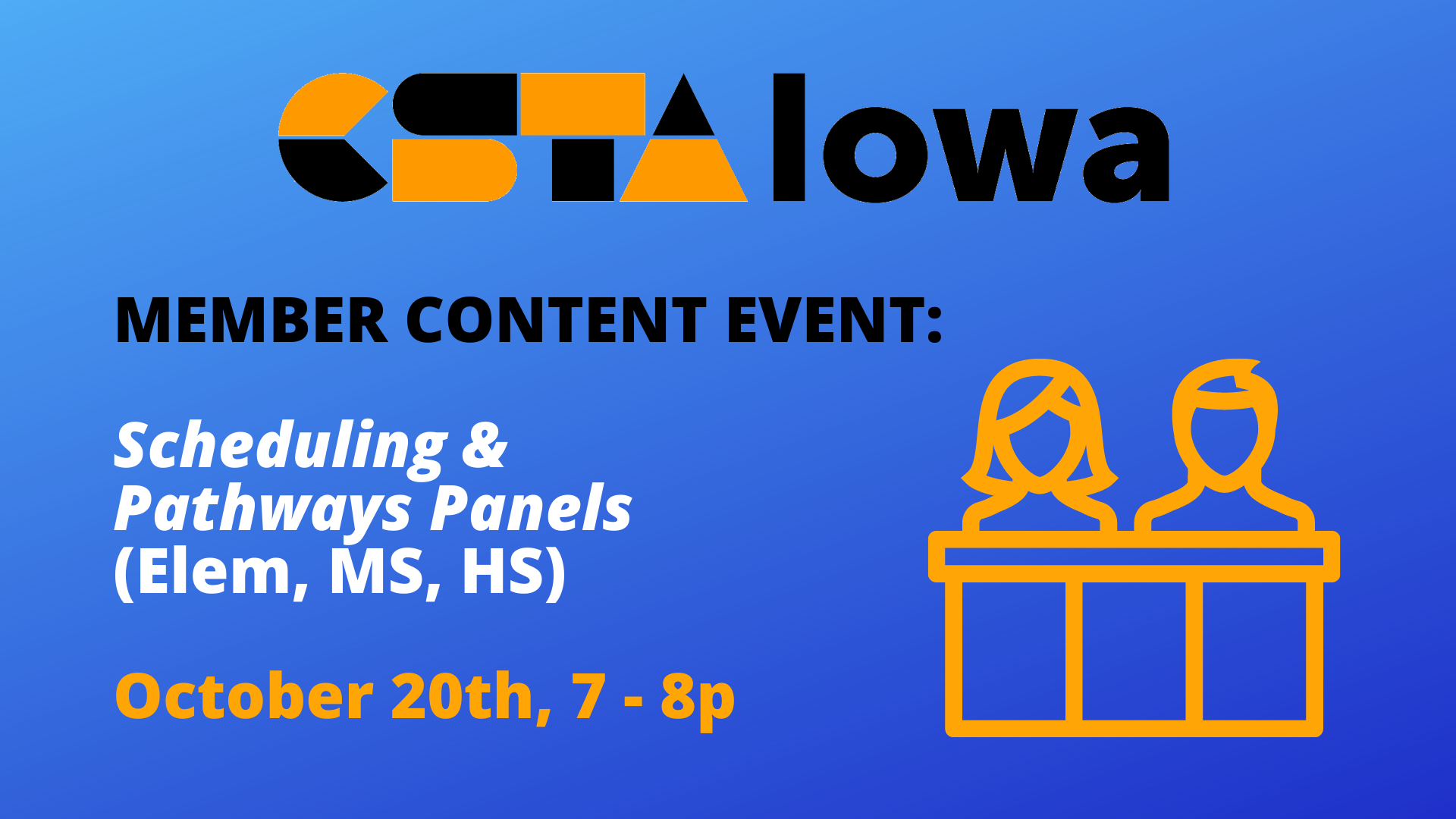 Event Cover Image
