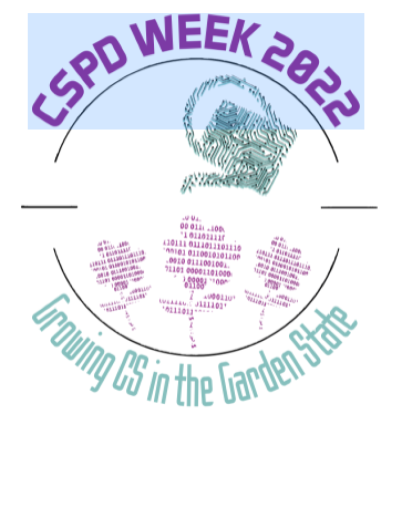 CSPDWeek Starts Tomorrow With In Person CSTA New Jersey cspdweek-starts-tomorrow-with-in-person-csta-new-jersey