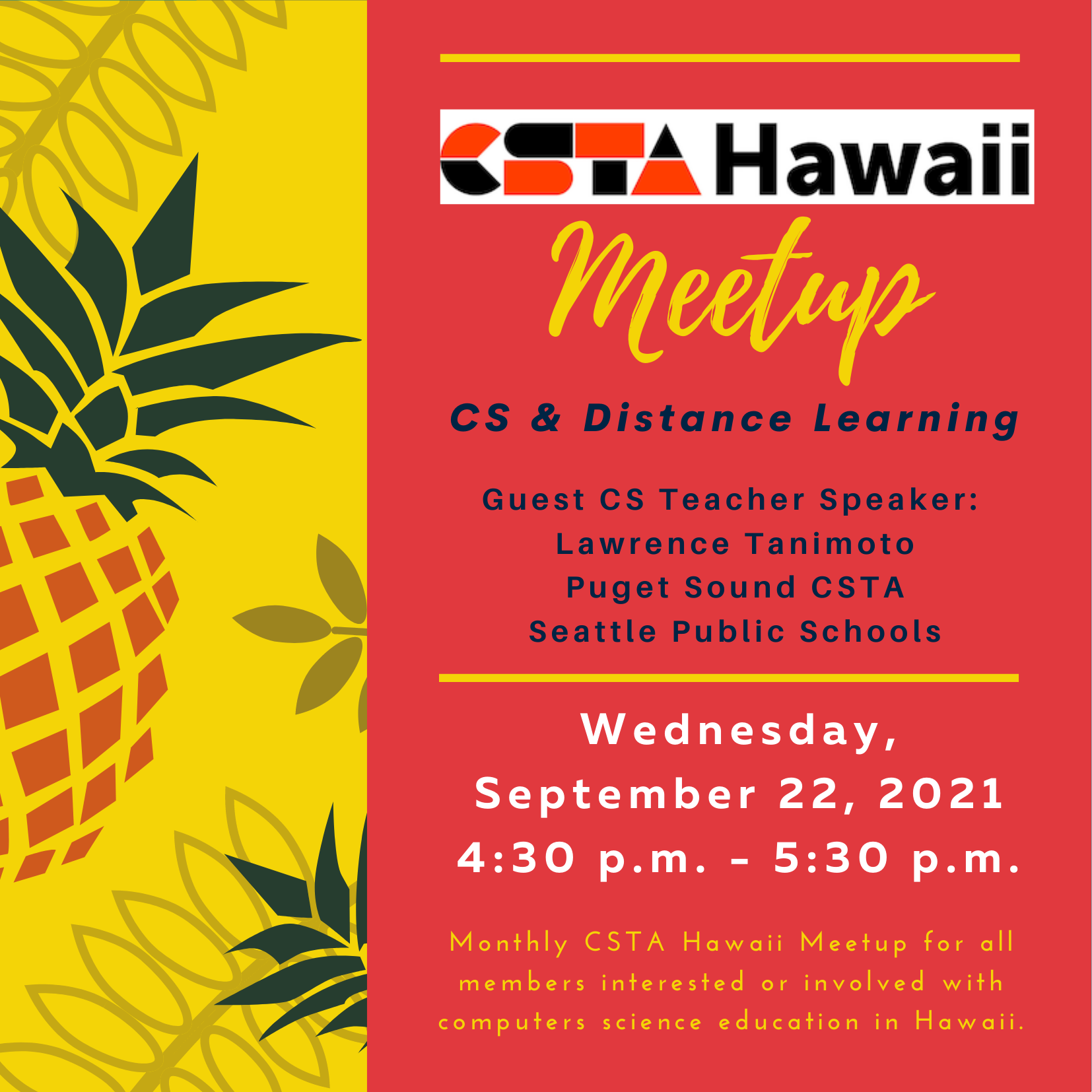 Event Cover Image