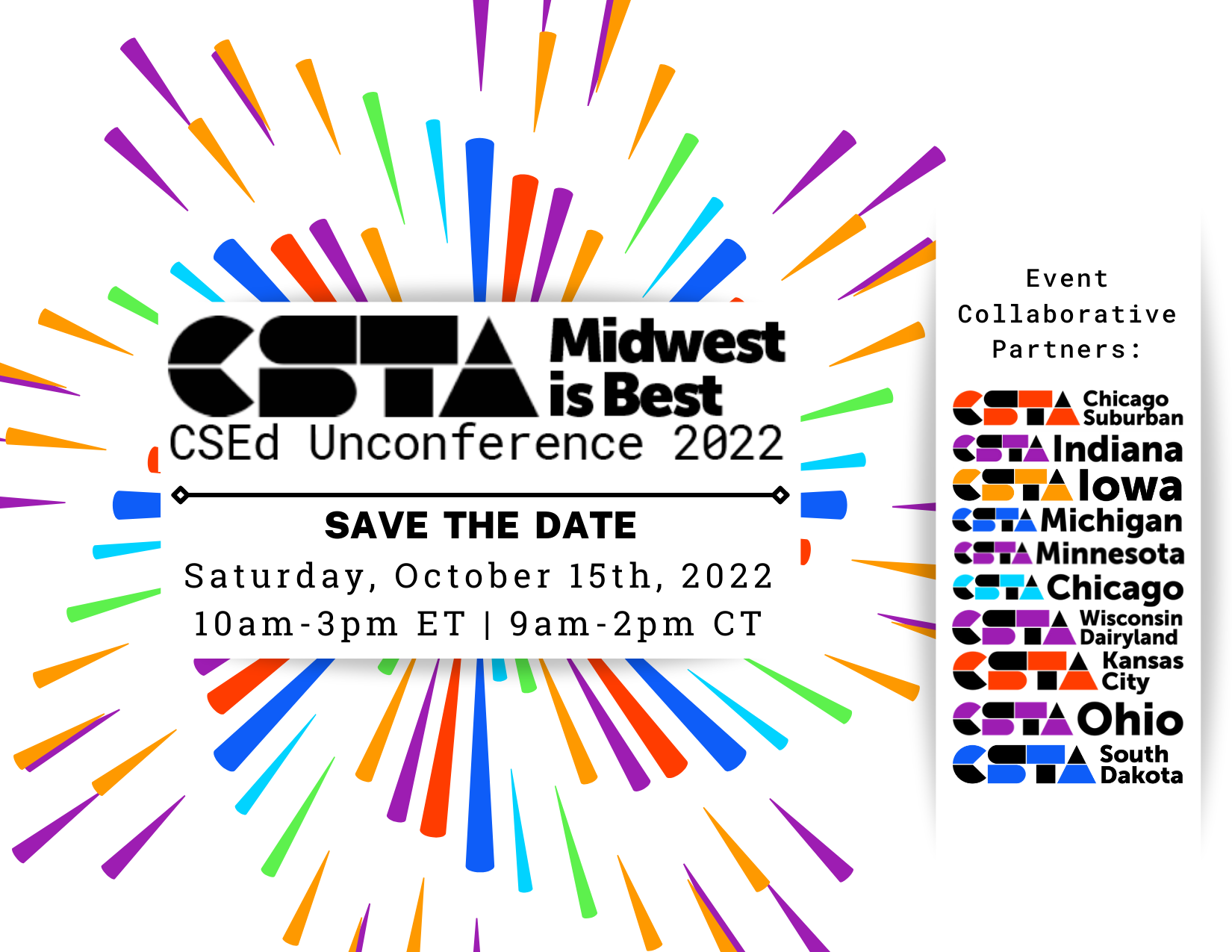 Event Cover Image