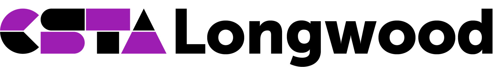 CSTA Longwood (PA) logo